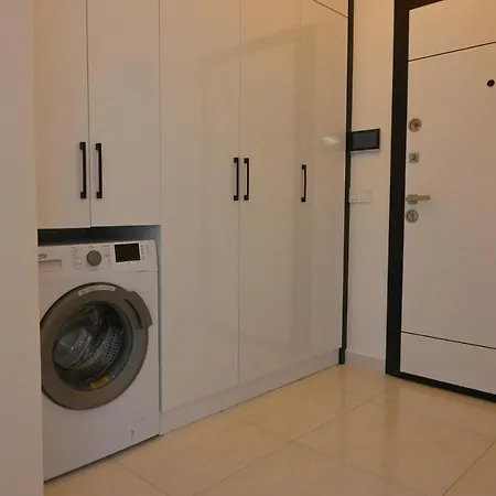 Albimo Loft By Newinn Apartamento
