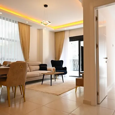 Albimo Loft By Newinn Apartment *