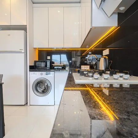 Albimo Loft By Newinn *