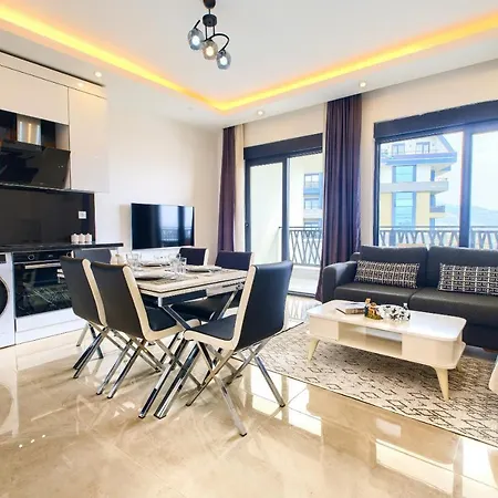 Albimo Loft By Newinn