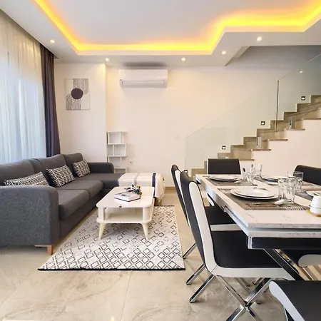 Albimo Loft By Newinn *