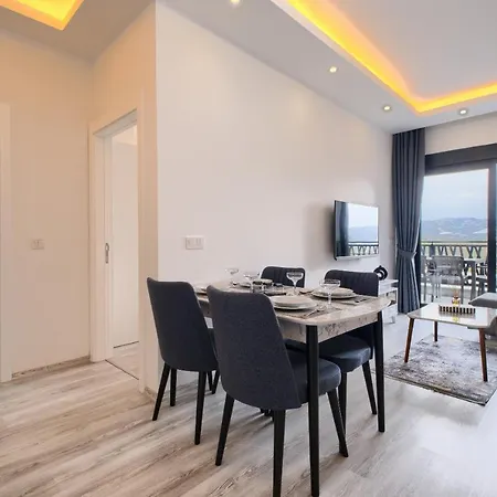 Apartment Albimo Loft By Newinn *
