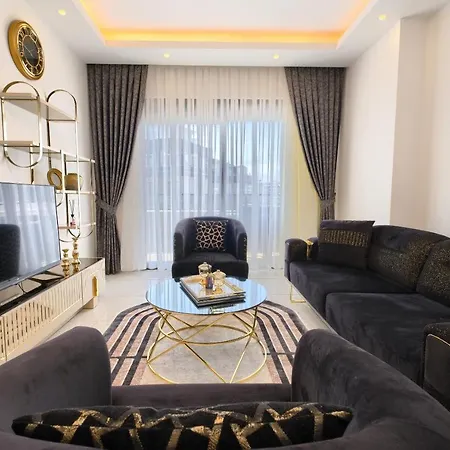Apartment Albimo Loft By Newinn *