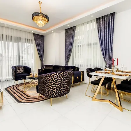 Apartment Albimo Loft By Newinn