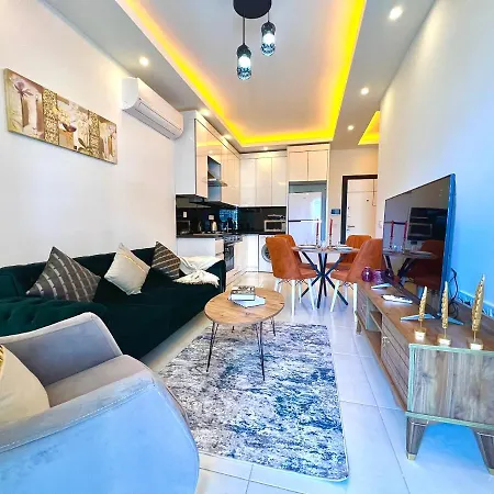 Albimo Loft By Newinn *