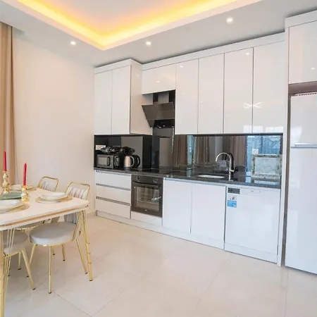 Apartment Albimo Loft By Newinn *
